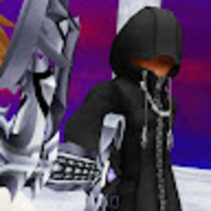 Meet your Posher, Ashton